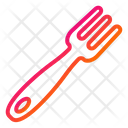 پیش‌نمایش فایل fork-9484121 از پک نانوایی