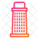 پیش‌نمایش فایل grater-9484123 از پک نانوایی