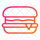 پیش‌نمایش فایل hamburger-9484124 از پک نانوایی
