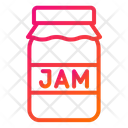 پیش‌نمایش فایل jam-9484126 از پک نانوایی