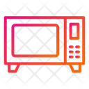 پیش‌نمایش فایل microwave-9484128 از پک نانوایی