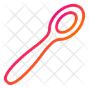 پیش‌نمایش فایل spoon-9484142 از پک نانوایی