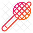 پیش‌نمایش فایل strainer-9484143 از پک نانوایی