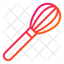 پیش‌نمایش فایل whisk-9484149 از پک نانوایی