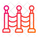 پیش‌نمایش فایل barrier-9484959 از پک سال نو