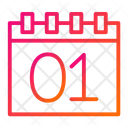 پیش‌نمایش فایل calendar-9484966 از پک سال نو