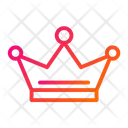 پیش‌نمایش فایل crown-9484974 از پک سال نو
