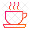 پیش‌نمایش فایل cup-9484976 از پک سال نو