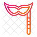 پیش‌نمایش فایل mask-9484992 از پک سال نو