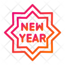 پیش‌نمایش فایل new-year-9484997 از پک سال نو