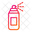 پیش‌نمایش فایل spray-9485004 از پک سال نو