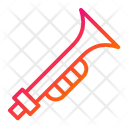پیش‌نمایش فایل trumpet-9485005 از پک سال نو