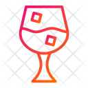 پیش‌نمایش فایل wine-glass-9485006 از پک سال نو