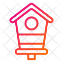 پیش‌نمایش فایل bird-house-9536845 از پک بهار