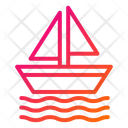 پیش‌نمایش فایل boat-9536847 از پک بهار