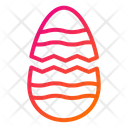 پیش‌نمایش فایل broken-egg-9536849 از پک بهار