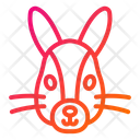 پیش‌نمایش فایل bunny-9536850 از پک بهار