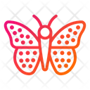 پیش‌نمایش فایل butterfly-9536851 از پک بهار