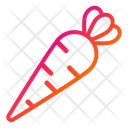 پیش‌نمایش فایل carrot-9536853 از پک بهار
