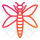 پیش‌نمایش فایل dragonfly-9536854 از پک بهار