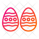 پیش‌نمایش فایل easter-egg-9536855 از پک بهار