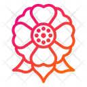 پیش‌نمایش فایل flower-9536858 از پک بهار