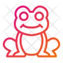 پیش‌نمایش فایل frog-9536860 از پک بهار