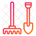 پیش‌نمایش فایل gardening-tools-9536861 از پک بهار