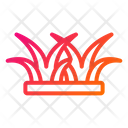 پیش‌نمایش فایل grass-9536862 از پک بهار