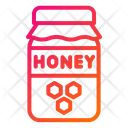 پیش‌نمایش فایل honey-9536864 از پک بهار