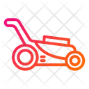 پیش‌نمایش فایل lawn-mower-9536867 از پک بهار