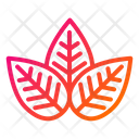 پیش‌نمایش فایل leaf-9536868 از پک بهار