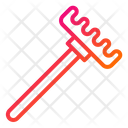 پیش‌نمایش فایل rake-9536876 از پک بهار