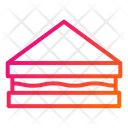 پیش‌نمایش فایل sandwich-9536877 از پک بهار