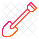 پیش‌نمایش فایل shovel-9536878 از پک بهار