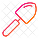 پیش‌نمایش فایل shovel-9536879 از پک بهار