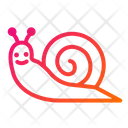 پیش‌نمایش فایل snail-9536881 از پک بهار
