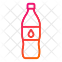 پیش‌نمایش فایل soda-9536882 از پک بهار