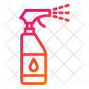 پیش‌نمایش فایل spray-9536883 از پک بهار
