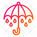 پیش‌نمایش فایل umbrella-9536887 از پک بهار