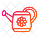 پیش‌نمایش فایل watering-can-9536889 از پک بهار