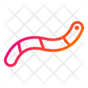پیش‌نمایش فایل worm-9536890 از پک بهار