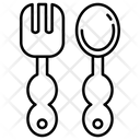 پیش‌نمایش فایل baby-cutlery-9029397 از پک دنیای نوزاد