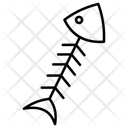 پیش‌نمایش فایل leftovers-10231285 از پک آرایشگاه گربه