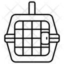 پیش‌نمایش فایل animal-cage-10449023 از پک فروشگاه حیوانات خانگی