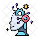 پیش‌نمایش فایل artifical-intelligence-12970732 از پک تکنولوژی
