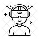 آیکن