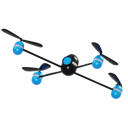 پیش‌نمایش فایل drone-4904959 از پک بازی‌های واقعیت مجازی