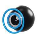 پیش‌نمایش فایل eye-sensor-4904960 از پک بازی‌های واقعیت مجازی