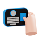 پیش‌نمایش فایل fingerprint-security-4904961 از پک بازی‌های واقعیت مجازی